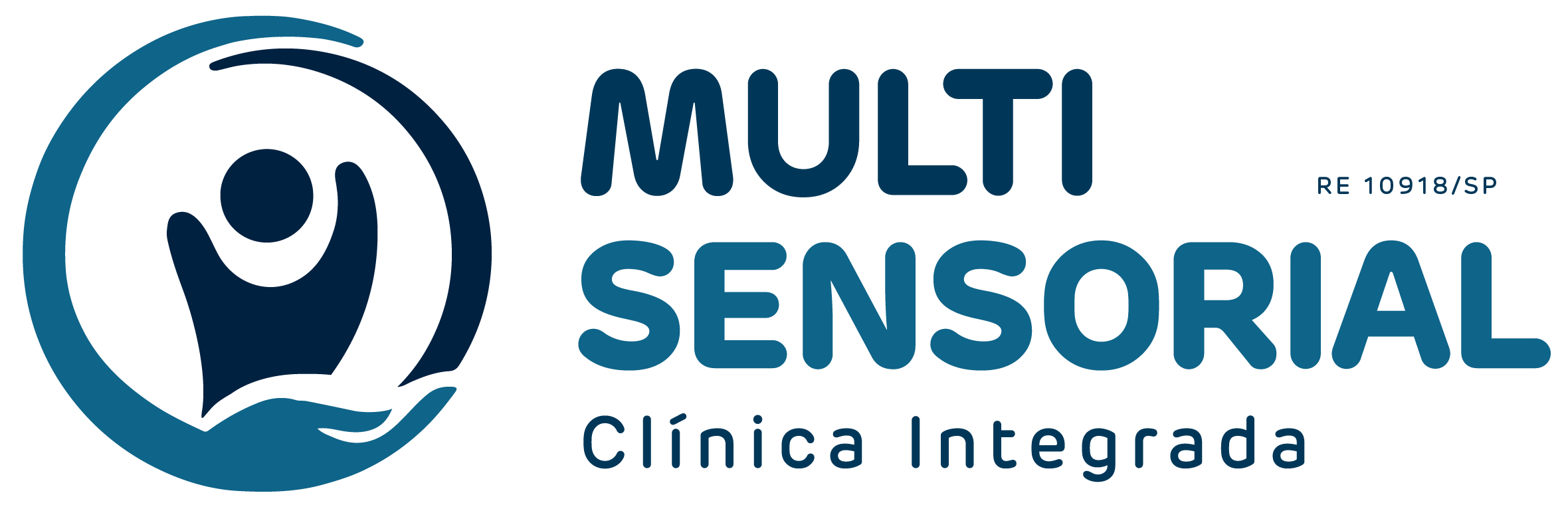 Multi Sensorial